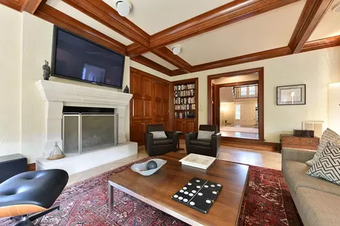 3426 Dover Rd, Durham, NC 27707 photo 10