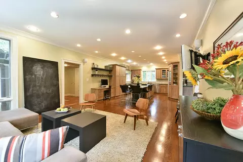 3426 Dover Rd, Durham, NC 27707 photo 21