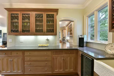 3426 Dover Rd, Durham, NC 27707 photo 16