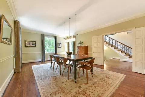 3426 Dover Rd, Durham, NC 27707 photo 15
