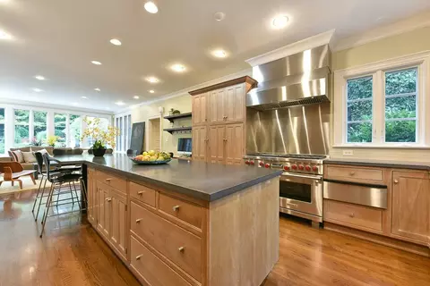 3426 Dover Rd, Durham, NC 27707 photo 19