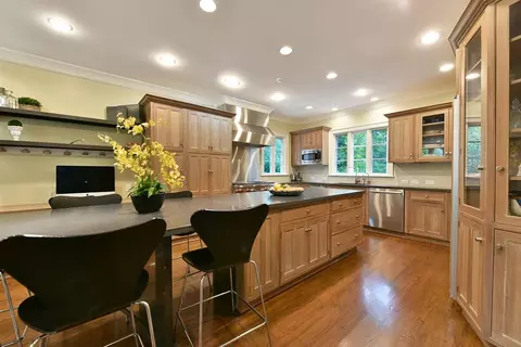 3426 Dover Rd, Durham, NC 27707 photo 18