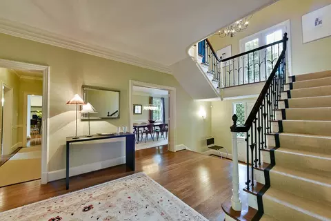 3426 Dover Rd, Durham, NC 27707 photo 2