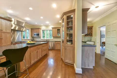 3426 Dover Rd, Durham, NC 27707 photo 17