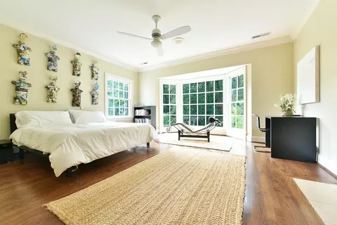 3426 Dover Rd, Durham, NC 27707 photo 24