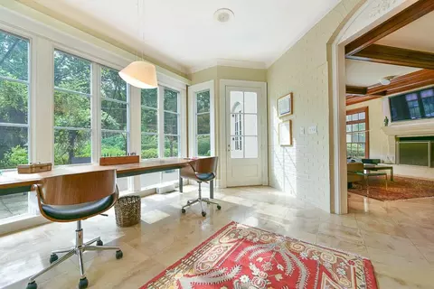 3426 Dover Rd, Durham, NC 27707 photo 9