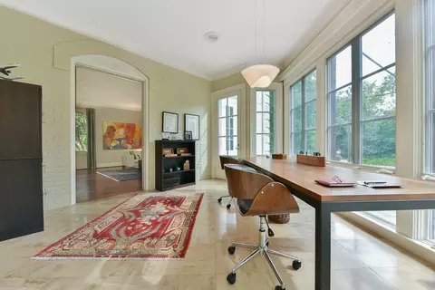 3426 Dover Rd, Durham, NC 27707 photo 7