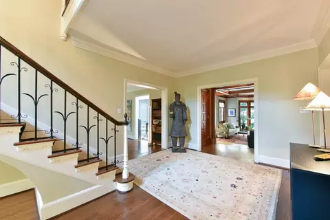 3426 Dover Rd, Durham, NC 27707 photo 3