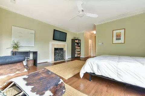 3426 Dover Rd, Durham, NC 27707 photo 25