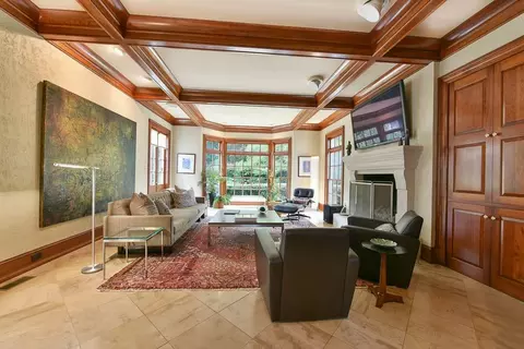 3426 Dover Rd, Durham, NC 27707 photo 13