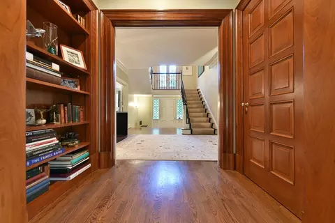3426 Dover Rd, Durham, NC 27707 photo 4