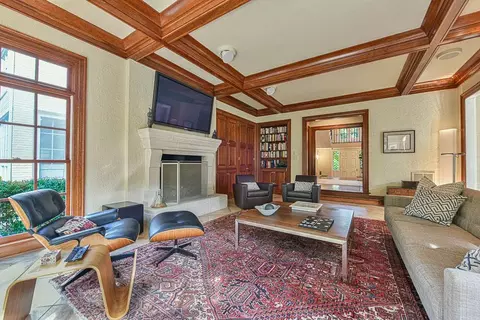 3426 Dover Rd, Durham, NC 27707 photo 11
