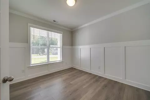4178 Olde Judd Dr, Willow Spring, NC 27592 photo 10