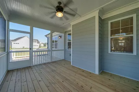 4178 Olde Judd Dr, Willow Spring, NC 27592 photo 9