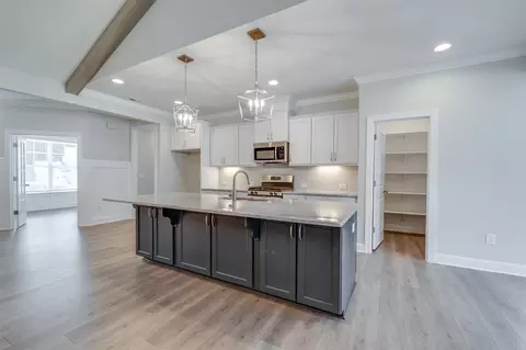 4178 Olde Judd Dr, Willow Spring, NC 27592 photo 12