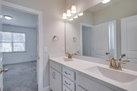 4178 Olde Judd Dr, Willow Spring, NC 27592 photo 17