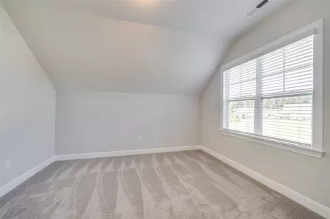 4178 Olde Judd Dr, Willow Spring, NC 27592 photo 26