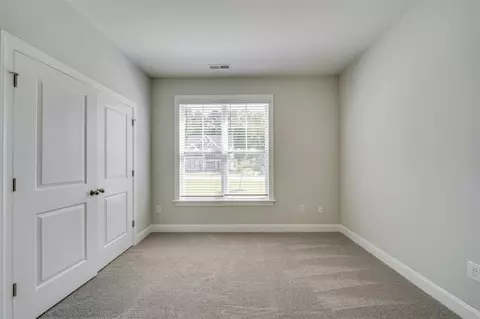 4178 Olde Judd Dr, Willow Spring, NC 27592 photo 16