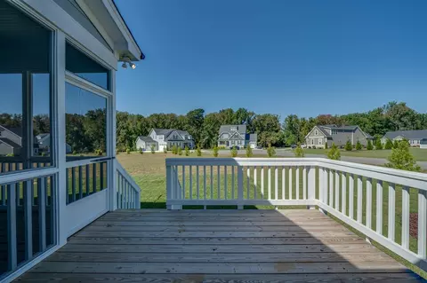 4178 Olde Judd Dr, Willow Spring, NC 27592 photo 7