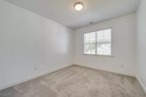 4178 Olde Judd Dr, Willow Spring, NC 27592 photo 18