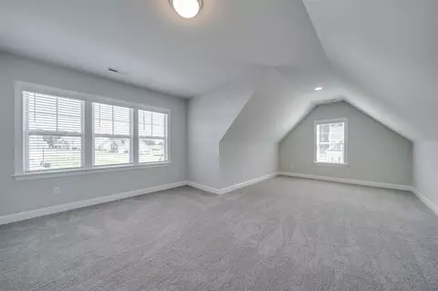 4178 Olde Judd Dr, Willow Spring, NC 27592 photo 24