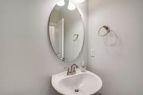 4178 Olde Judd Dr, Willow Spring, NC 27592 photo 19