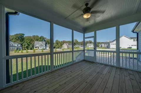 4178 Olde Judd Dr, Willow Spring, NC 27592 photo 8
