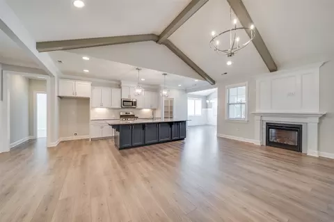 4178 Olde Judd Dr, Willow Spring, NC 27592 photo 11
