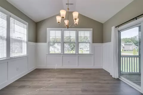 4178 Olde Judd Dr, Willow Spring, NC 27592 photo 15