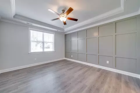 4178 Olde Judd Dr, Willow Spring, NC 27592 photo 20