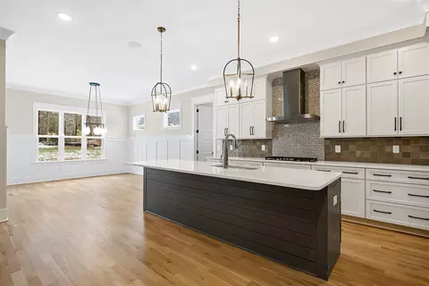 2712 Trifle Ln, Wake Forest, NC 27587 photo 6