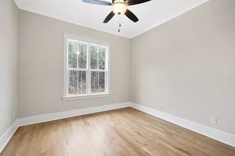 2712 Trifle Ln, Wake Forest, NC 27587 photo 18