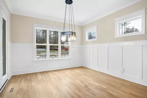 2712 Trifle Ln, Wake Forest, NC 27587 photo 9