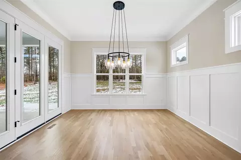 2712 Trifle Ln, Wake Forest, NC 27587 photo 10