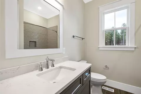 2712 Trifle Ln, Wake Forest, NC 27587 photo 21