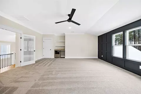 2712 Trifle Ln, Wake Forest, NC 27587 photo 19