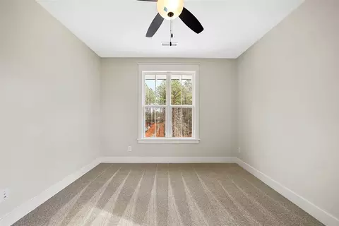2712 Trifle Ln, Wake Forest, NC 27587 photo 25