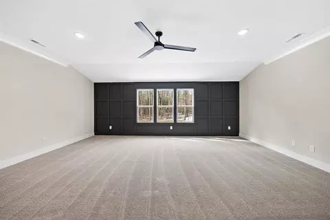 2712 Trifle Ln, Wake Forest, NC 27587 photo 20