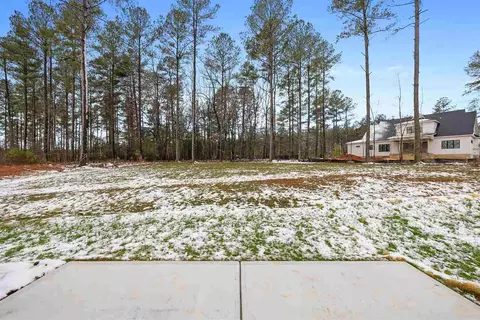2712 Trifle Ln, Wake Forest, NC 27587 photo 30