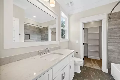 2712 Trifle Ln, Wake Forest, NC 27587 photo 26