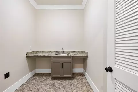 2712 Trifle Ln, Wake Forest, NC 27587 photo 28