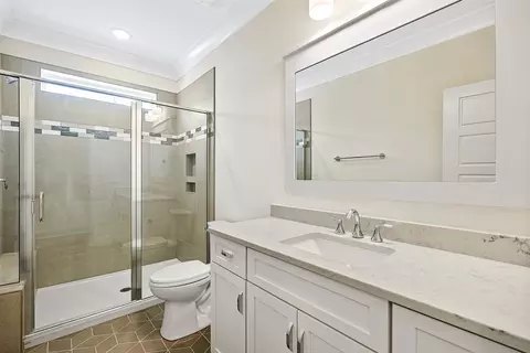 2712 Trifle Ln, Wake Forest, NC 27587 photo 24