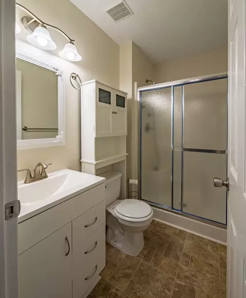 105 Buck Pl, Willow Spring, NC 27592 photo 16