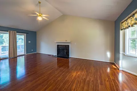 105 Buck Pl, Willow Spring, NC 27592 photo 3