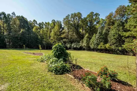 105 Buck Pl, Willow Spring, NC 27592 photo 25