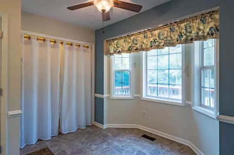 105 Buck Pl, Willow Spring, NC 27592 photo 6