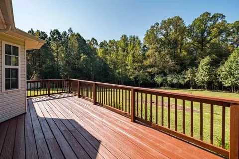 105 Buck Pl, Willow Spring, NC 27592 photo 17