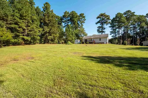 105 Buck Pl, Willow Spring, NC 27592 photo 27