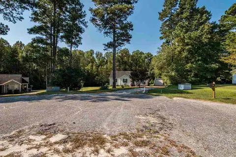 105 Buck Pl, Willow Spring, NC 27592 photo 29