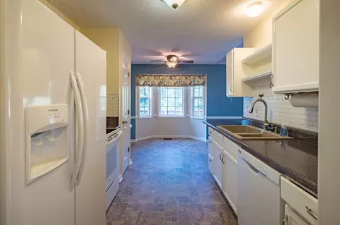 105 Buck Pl, Willow Spring, NC 27592 photo 7